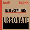 jaap blonk ursonate