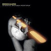 jac berrocal / david fenech / vincent epplay with cosey fanni tutti & jah wobble-broken allures cd