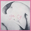 jac berrocal / vincent epplay / timo van luijk-ste cy lp