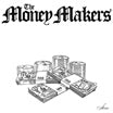 jackie mittoo-the money makers lp