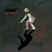 jackie-o motherfucker jomf give me shelter 