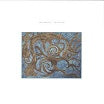 jack peoples-laptop cafe lp
