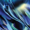 jaffa kid-polysynthesis pt 2 ep