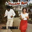 jah thomas shoulder move