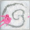 james k-friend 2lp