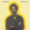 james mason rhythm of life