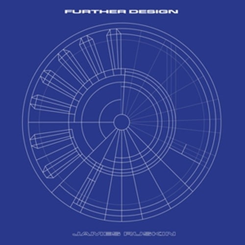 james ruskin further design blueprint