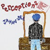 jamma-dee perceptions nothing but net