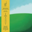 jammin' sam miller-a link to the past tribute lp