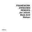 jan jelinek mads emil nielsen framework 10 remix zwischen marcel duchamp arbitrary