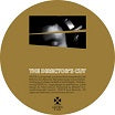 jeff mills-the director's cut chapter 1 ep