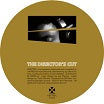 jeff mills-the director's cut chapter 2 ep