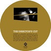 jeff mills-the director's cut chapter 5 ep