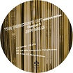 jeff mills-the director's cut chapter 3 ep