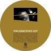 jeff mills-the director's cut chapter 6 ep