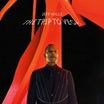 jeff mills-the trip to vega 3lp