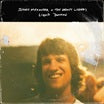 jeffrey alexander + the heavy lidders-liquid donnon lp