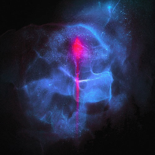 jensen interceptor-primal transmissions ep
