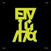 jeroen search-enigma ep