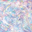 jill fraser-earthly pleasures 2lp