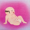 jim o'rourke eureka drag city