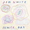 jim white inner day drag city