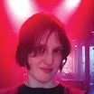 joanne robertson blurrr ad 93