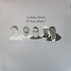 various-joe babylon presents all-hands volume 1 ep