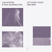 joe mcphee lift every smalltown supersound