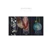 joe mcphee, jen clare paulson, brian labycz-the mystery j lp