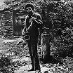 joe mcphee nation time superior viaduct