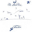 joe mcphee tenor