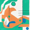 joe milli-repetitions ep