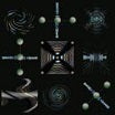 joey anderson exotic sequence deeptrax
