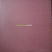 joey beltram-classics 2lp