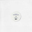 johannes brecht freedom walks henrik schwarz mule musiq
