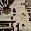 johannes volk-lightweave ep
