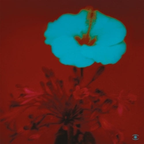john beltran-sunrise & the life we live 2lp