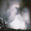 john davis-landlines lp