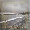 john massoni sonic boom think of me when you hear waves space age