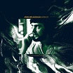 john mclaughlin-marbles 12