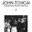 john tchicai & cadentia nova danica-wigmore hall 1968 lp