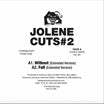 jolene cuts-js edits #2 ep
