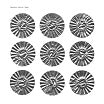 jonathan scherk-toon! lp