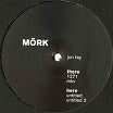 jon fay-untitled ep