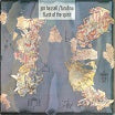 jon hassell/farafina-flash of the spirit 2lp+cd