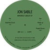 jon sable-imperfect circuit ep