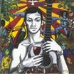 jorge ben-s/t (1969) lp