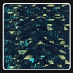 jorum-bloodwood moon 2lp
