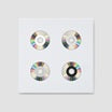 joseph branciforte & jozef dumoulin-iterae 5cd